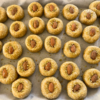 Gur Till Bugga - Indian Sweets with Jaggery and Sesame - Image 4