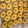 Indian Sweet Till Bugga