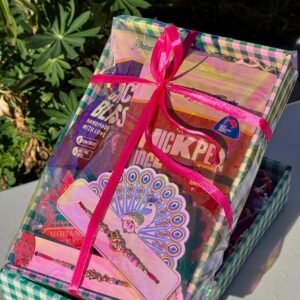 RAKHI GIFT PACK