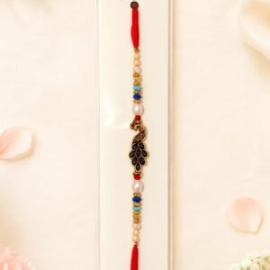 rakhi