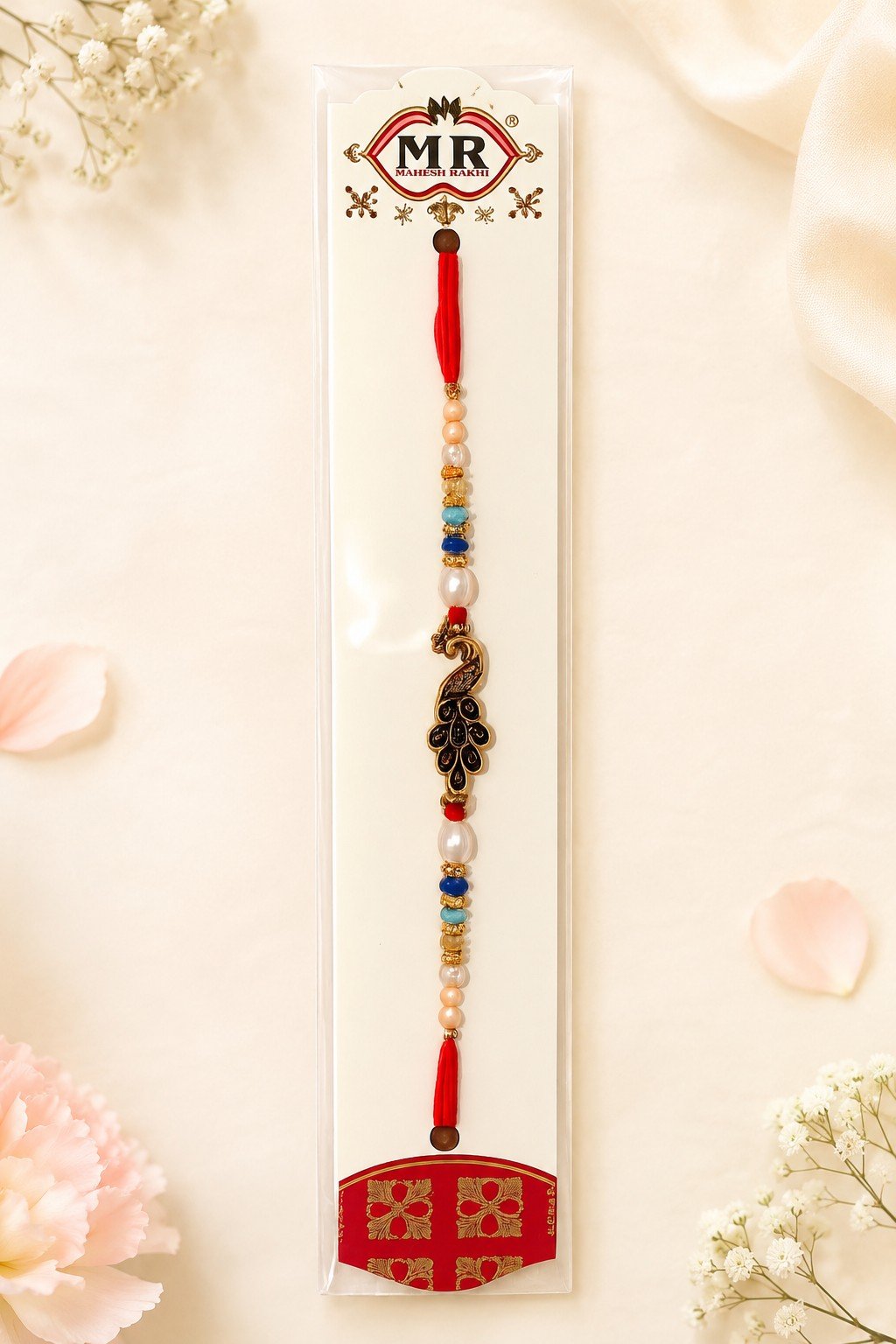 rakhi rakhi